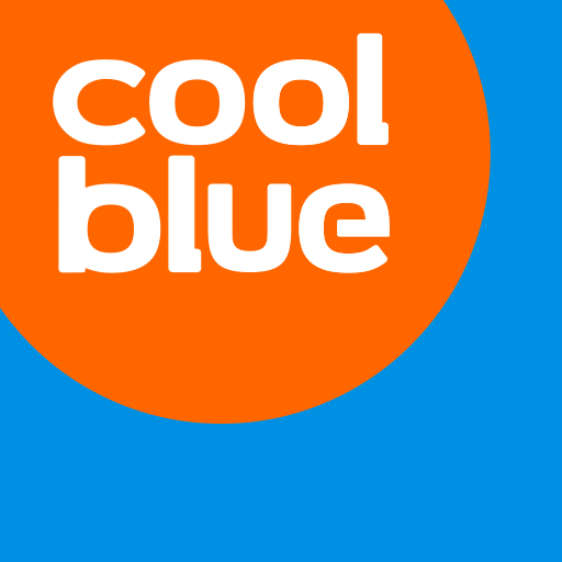 Coolblue